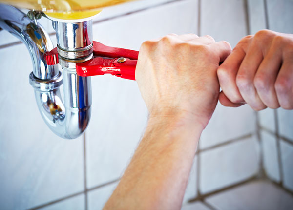 About Armonk Plumbers