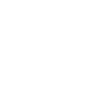 Armonk Plumbers